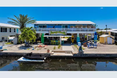 31135 Hollerich Drive, Big Pine Key, FL 33043 - Photo 10
