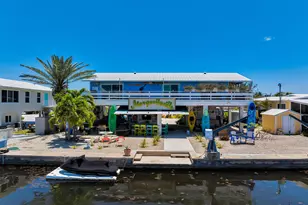 31135 Hollerich Dr, Big Pine Key, FL 33043 - Photo 10