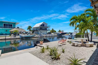 31135 Hollerich Drive, Big Pine Key, FL 33043 - Photo 18