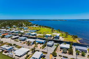 31135 Hollerich Dr, Big Pine Key, FL 33043 - Photo 2