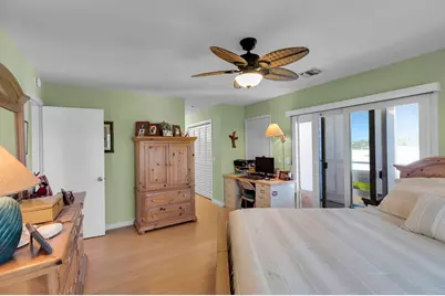 31135 Hollerich Drive, Big Pine Key, FL 33043 - Photo 34
