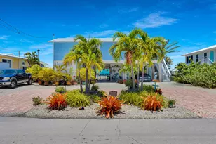31135 Hollerich Dr, Big Pine Key, FL 33043 - Photo 48