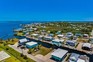 31135 Hollerich Dr, Big Pine Key, FL 33043 - Photo 6
