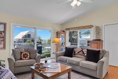31135 Hollerich Drive, Big Pine Key, FL 33043 - Photo 24