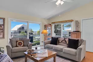 31135 Hollerich Dr, Big Pine Key, FL 33043 - Photo 24