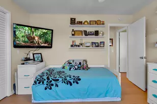31135 Hollerich Dr, Big Pine Key, FL 33043 - Photo 40