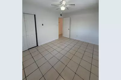 1614 Dennis Street #B, Key West, FL 33040 - Photo 4