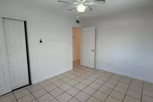 1614 Dennis St, Key West, FL 33040 - Photo 4