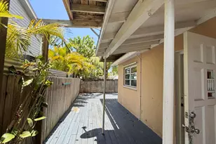 1614 Dennis St, Key West, FL 33040 - Photo 8