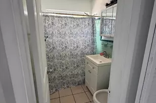 1614 Dennis St, Key West, FL 33040 - Photo 4