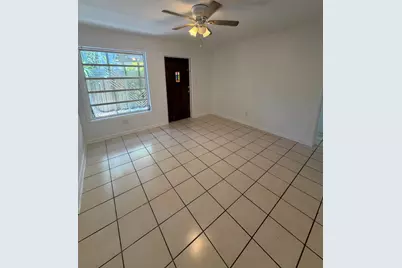 1614 Dennis Street #B, Key West, FL 33040 - Photo 2