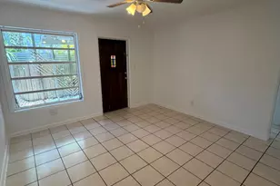 1614 Dennis St, Key West, FL 33040 - Photo 2