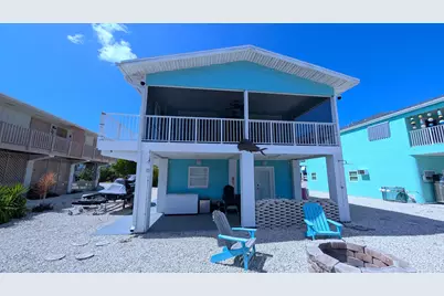 22961 John Avery Lane, Cudjoe Key, FL 33042 - Photo 6