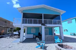 22961 John Avery Ln, Cudjoe Key, FL 33042 - Photo 6