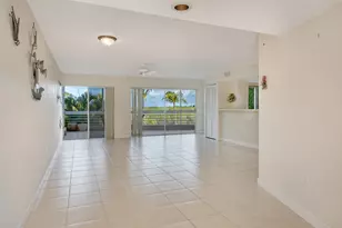 80450 Overseas Hwy, Upper Matecumbe Key Islamorada, FL 33036 - Photo 2
