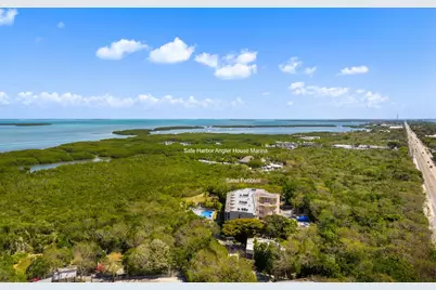 80450 Overseas Highway #204, Upper Matecumbe Key Islamorada, FL 33036 - Photo 30