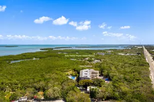 80450 Overseas Hwy, Upper Matecumbe Key Islamorada, FL 33036 - Photo 30