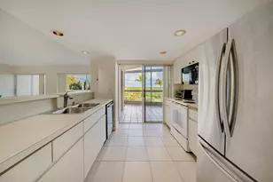 80450 Overseas Hwy, Upper Matecumbe Key Islamorada, FL 33036 - Photo 12