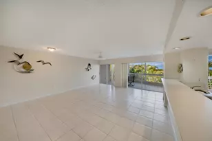 80450 Overseas Hwy, Upper Matecumbe Key Islamorada, FL 33036 - Photo 4
