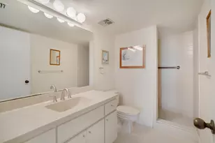 80450 Overseas Hwy, Upper Matecumbe Key Islamorada, FL 33036 - Photo 24