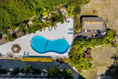 80450 Overseas Highway #204, Upper Matecumbe Key Islamorada, FL 33036 - Photo 38