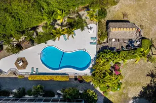 80450 Overseas Hwy, Upper Matecumbe Key Islamorada, FL 33036 - Photo 38