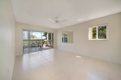80450 Overseas Highway #204, Upper Matecumbe Key Islamorada, FL 33036 - Photo 16