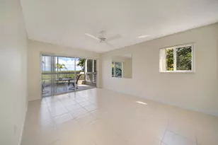 80450 Overseas Hwy, Upper Matecumbe Key Islamorada, FL 33036 - Photo 16