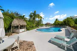 80450 Overseas Hwy, Upper Matecumbe Key Islamorada, FL 33036 - Photo 26