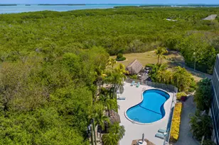 80450 Overseas Hwy, Upper Matecumbe Key Islamorada, FL 33036 - Photo 34