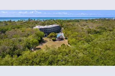 80450 Overseas Highway #204, Upper Matecumbe Key Islamorada, FL 33036 - Photo 36