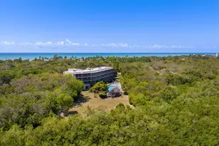 80450 Overseas Hwy, Upper Matecumbe Key Islamorada, FL 33036 - Photo 36