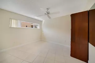 80450 Overseas Hwy, Upper Matecumbe Key Islamorada, FL 33036 - Photo 22