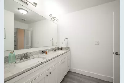 1716 Laird Street, Key West, FL 33040 - Photo 34