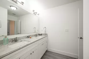 1716 Laird St, Key West, FL 33040 - Photo 34