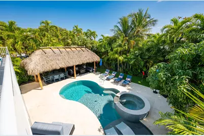 1716 Laird Street, Key West, FL 33040 - Photo 2