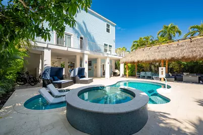 1716 Laird Street, Key West, FL 33040 - Photo 4