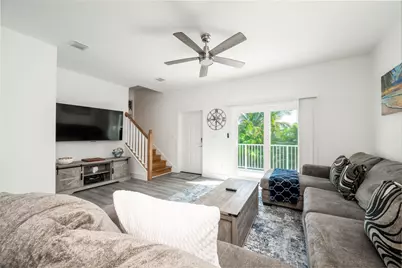 1716 Laird Street, Key West, FL 33040 - Photo 24