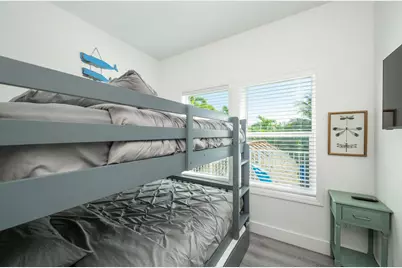 1716 Laird Street, Key West, FL 33040 - Photo 18