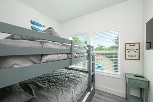 1716 Laird St, Key West, FL 33040 - Photo 18