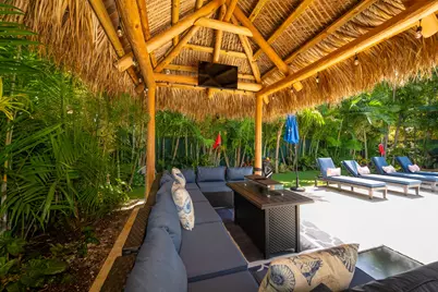 1716 Laird Street, Key West, FL 33040 - Photo 8