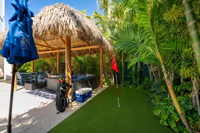 1716 Laird Street, Key West, FL 33040 - Photo 12