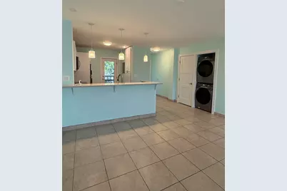 2601 S Roosevelt Boulevard #207C, Key West, FL 33040 - Photo 6