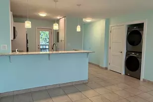 2601 S Roosevelt Blvd, Key West, FL 33040 - Photo 6