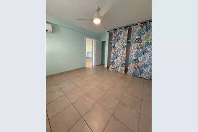 2601 S Roosevelt Boulevard #207C, Key West, FL 33040 - Photo 8