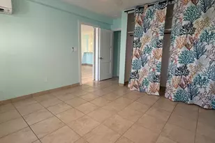 2601 S Roosevelt Blvd, Key West, FL 33040 - Photo 8