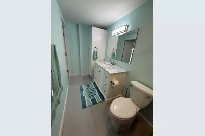 2601 S Roosevelt Boulevard #207C, Key West, FL 33040 - Photo 10