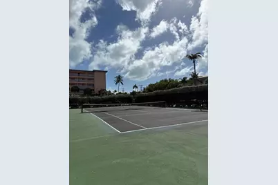 2601 S Roosevelt Boulevard #207C, Key West, FL 33040 - Photo 16