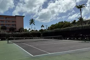 2601 S Roosevelt Blvd, Key West, FL 33040 - Photo 16