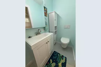 2601 S Roosevelt Boulevard #207C, Key West, FL 33040 - Photo 14